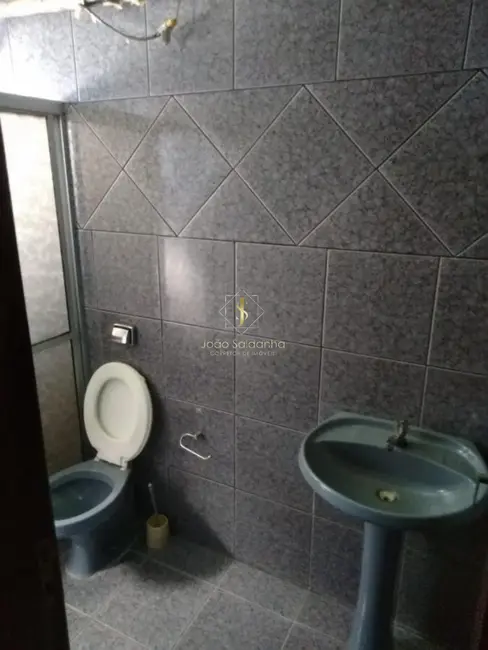 Foto 5 de Casa com 3 quartos à venda, 90m2 em Guaratuba - PR