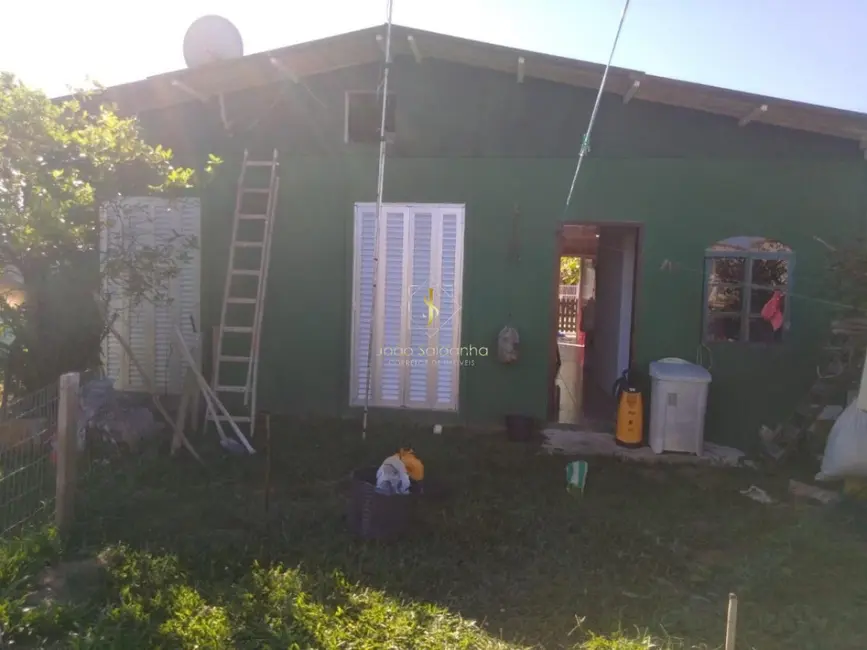 Foto 6 de Casa com 3 quartos à venda, 90m2 em Guaratuba - PR