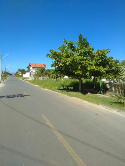 Foto 3 de Casa com 3 quartos à venda, 90m2 em Guaratuba - PR