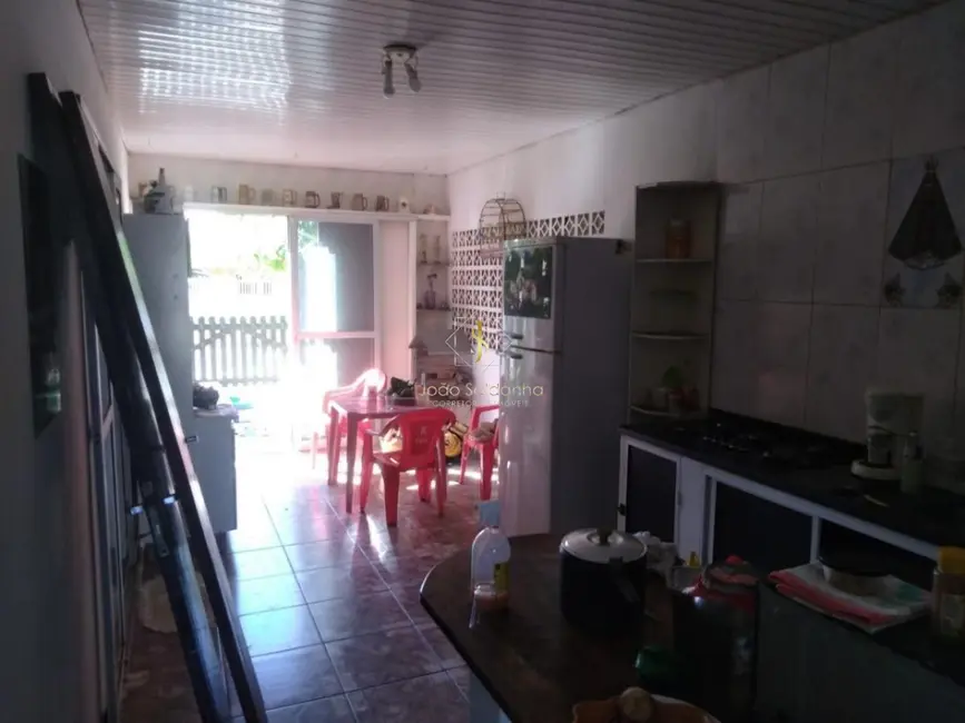Foto 7 de Casa com 3 quartos à venda, 90m2 em Guaratuba - PR