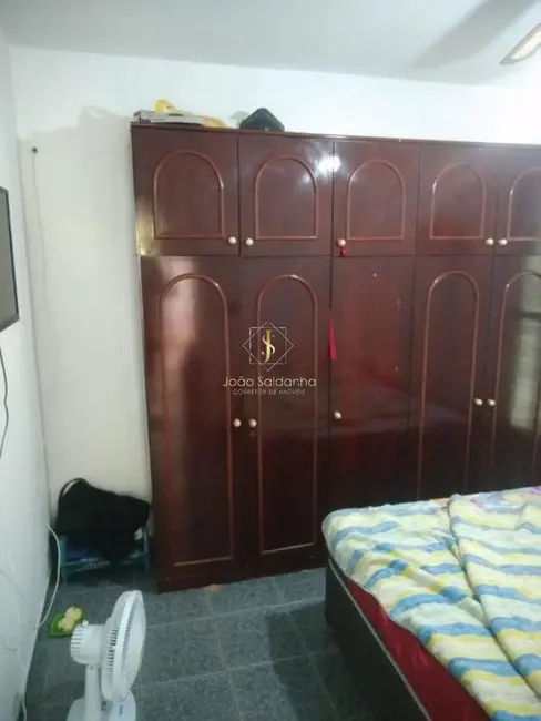 Foto 8 de Casa com 3 quartos à venda, 90m2 em Guaratuba - PR