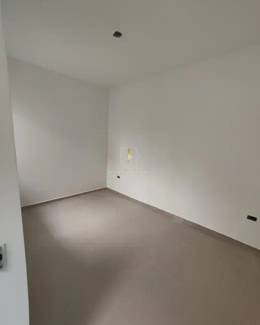 Foto 6 de Casa com 3 quartos à venda, 71m2 em Guaratuba - PR