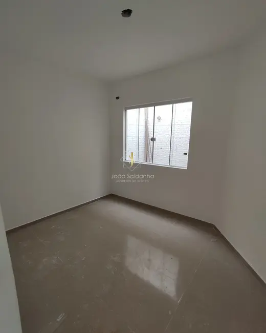 Foto 8 de Casa com 3 quartos à venda, 71m2 em Guaratuba - PR