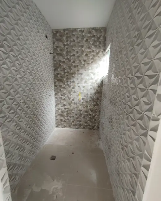 Foto 5 de Casa com 3 quartos à venda, 71m2 em Guaratuba - PR