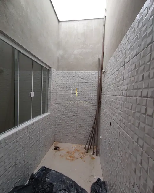 Foto 7 de Casa com 3 quartos à venda, 71m2 em Guaratuba - PR