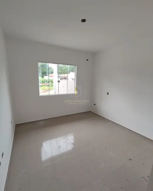 Foto 9 de Casa com 3 quartos à venda, 71m2 em Guaratuba - PR