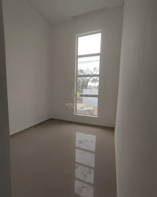 Casa com 3 quartos à venda, 104m2 em Guaratuba - PR - imagem 5 Foto 5 de Casa com 3 quartos à venda, 104m2 em Guaratuba - PR