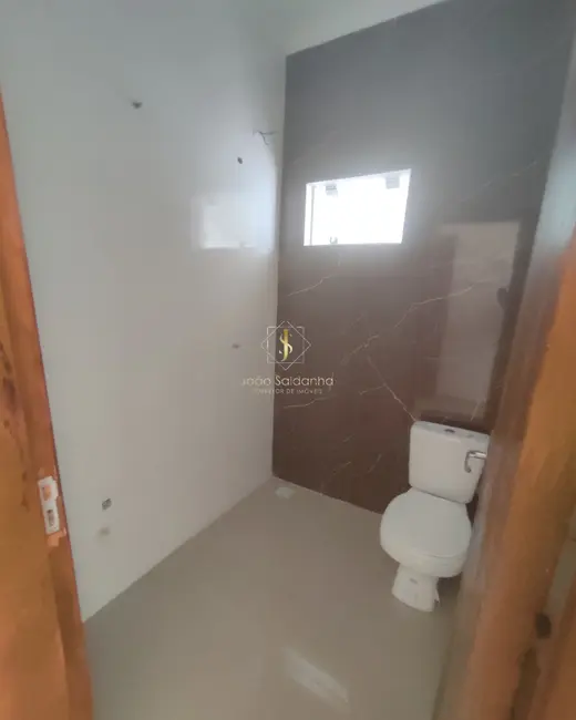 Casa com 3 quartos à venda, 104m2 em Guaratuba - PR - imagem 7 Foto 7 de Casa com 3 quartos à venda, 104m2 em Guaratuba - PR