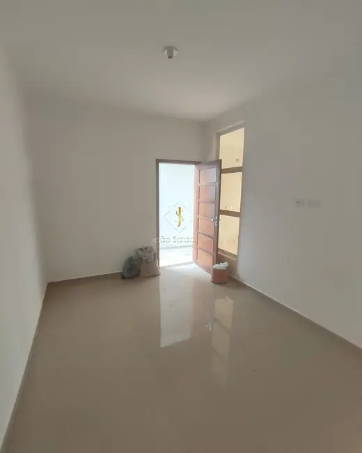 Casa com 3 quartos à venda, 104m2 em Guaratuba - PR - imagem 8 Foto 8 de Casa com 3 quartos à venda, 104m2 em Guaratuba - PR