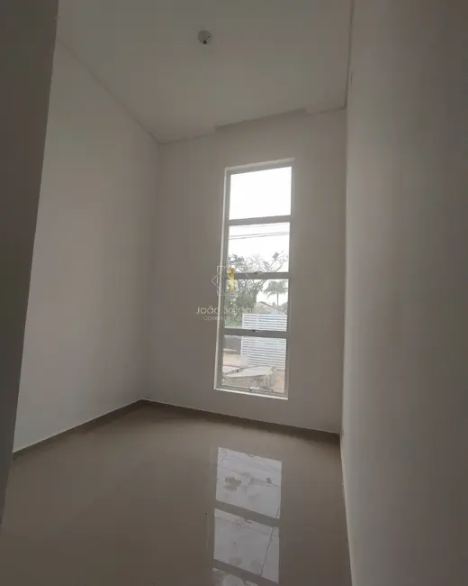 Casa com 3 quartos à venda, 104m2 em Guaratuba - PR - imagem 6 Foto 6 de Casa com 3 quartos à venda, 104m2 em Guaratuba - PR