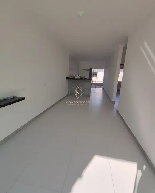 Casa com 3 quartos à venda, 90m2 em Guaratuba - PR - imagem 9 Foto 9 de Casa com 3 quartos à venda, 90m2 em Guaratuba - PR