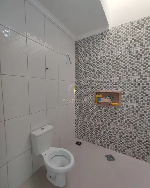 Casa com 3 quartos à venda, 90m2 em Guaratuba - PR - imagem 7 Foto 7 de Casa com 3 quartos à venda, 90m2 em Guaratuba - PR