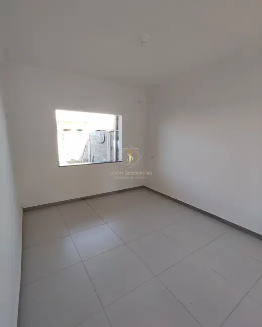 Casa com 3 quartos à venda, 90m2 em Guaratuba - PR - imagem 6 Foto 6 de Casa com 3 quartos à venda, 90m2 em Guaratuba - PR