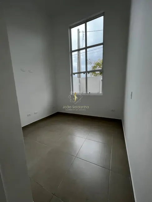 Foto 7 de Casa com 3 quartos à venda, 70m2 em Guaratuba - PR