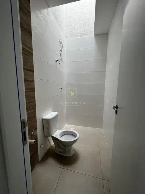 Foto 8 de Casa com 3 quartos à venda, 70m2 em Guaratuba - PR