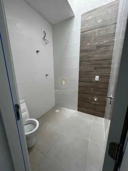 Foto 9 de Casa com 3 quartos à venda, 70m2 em Guaratuba - PR