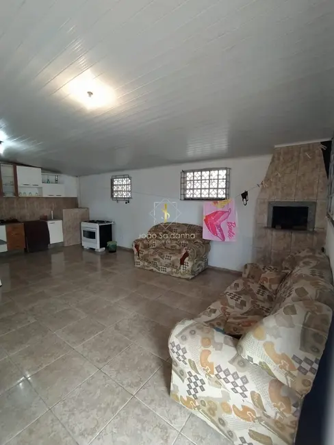 Foto 7 de Casa com 3 quartos à venda, 72m2 em Guaratuba - PR