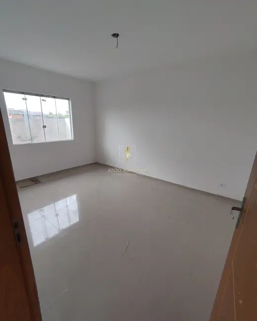 Foto 9 de Casa com 2 quartos à venda, 52m2 em Guaratuba - PR
