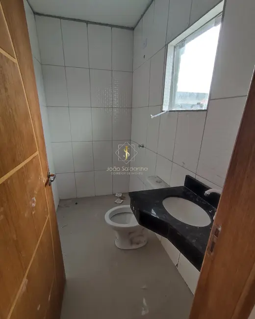 Foto 8 de Casa com 2 quartos à venda, 52m2 em Guaratuba - PR