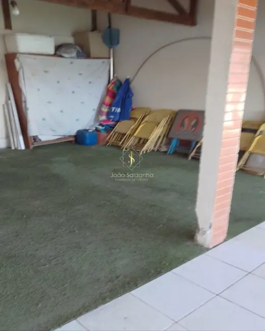 Foto 7 de Casa com 5 quartos à venda, 360m2 em Guaratuba - PR