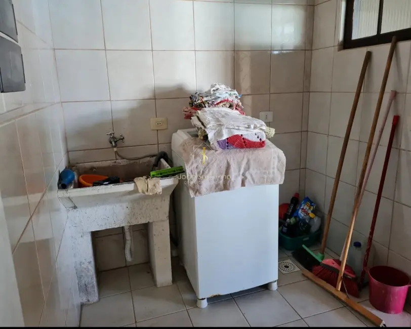 Foto 5 de Casa com 5 quartos à venda, 360m2 em Guaratuba - PR