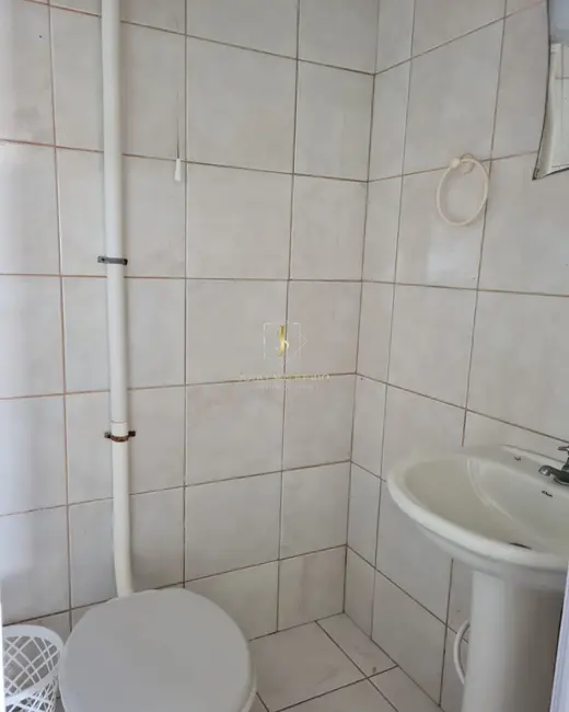Foto 6 de Casa com 5 quartos à venda, 360m2 em Guaratuba - PR