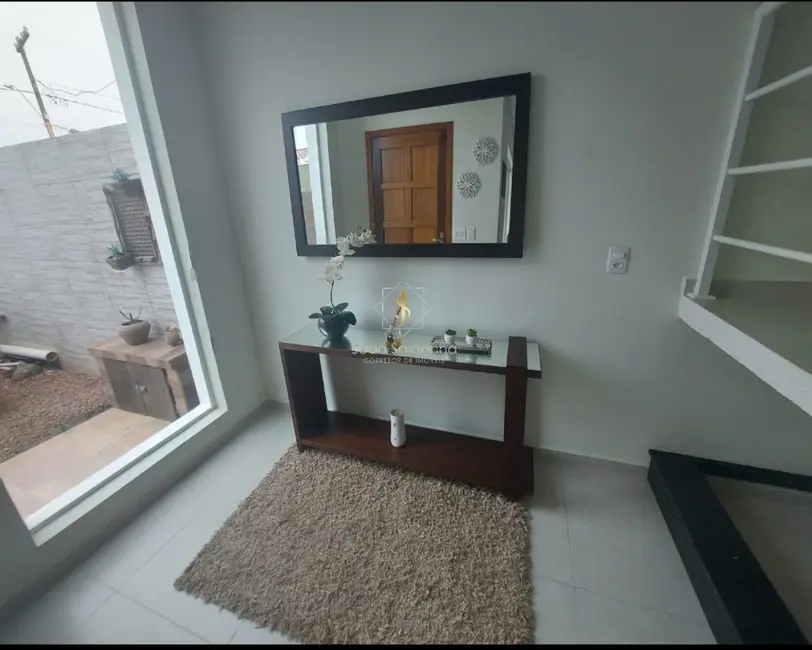 Foto 5 de Casa com 3 quartos à venda, 250m2 em Guaratuba - PR