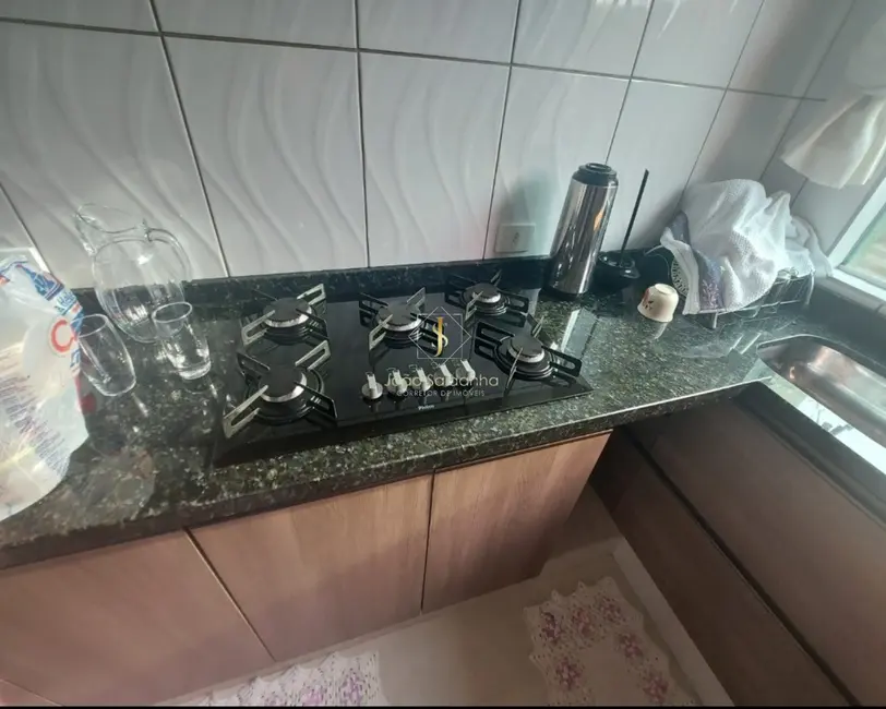 Foto 7 de Casa com 3 quartos à venda, 250m2 em Guaratuba - PR