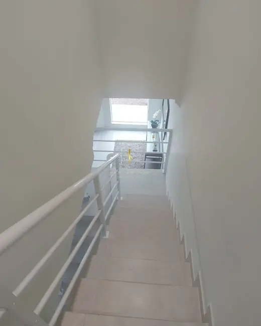 Foto 9 de Casa com 3 quartos à venda, 250m2 em Guaratuba - PR