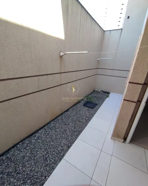 Foto 8 de Casa com 3 quartos à venda, 117m2 em Guaratuba - PR