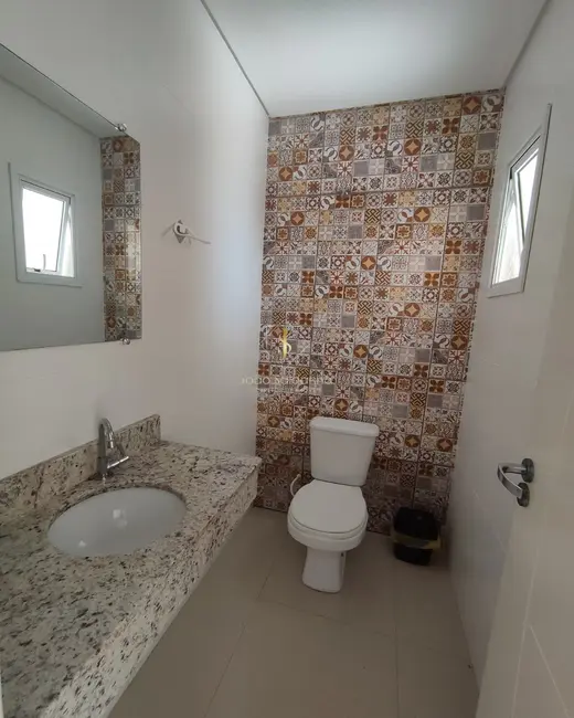 Foto 4 de Casa com 3 quartos à venda, 117m2 em Guaratuba - PR