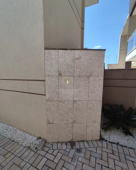 Foto 3 de Casa com 3 quartos à venda, 117m2 em Guaratuba - PR