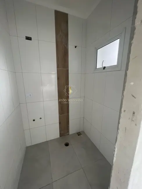 Sobrado com 3 quartos à venda, 119m2 em Guaratuba - PR - imagem 7 Foto 7 de Sobrado com 3 quartos à venda, 119m2 em Guaratuba - PR