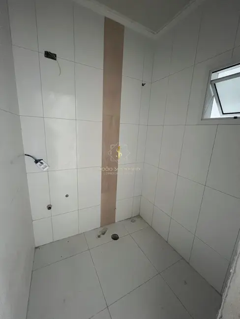 Foto 7 de Casa com 3 quartos à venda, 101m2 em Guaratuba - PR