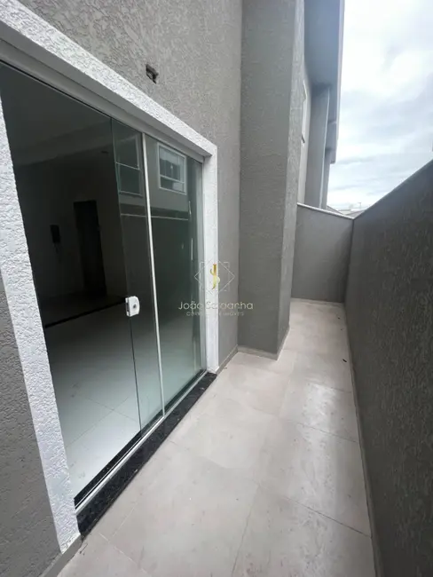 Foto 8 de Casa com 3 quartos à venda, 101m2 em Guaratuba - PR