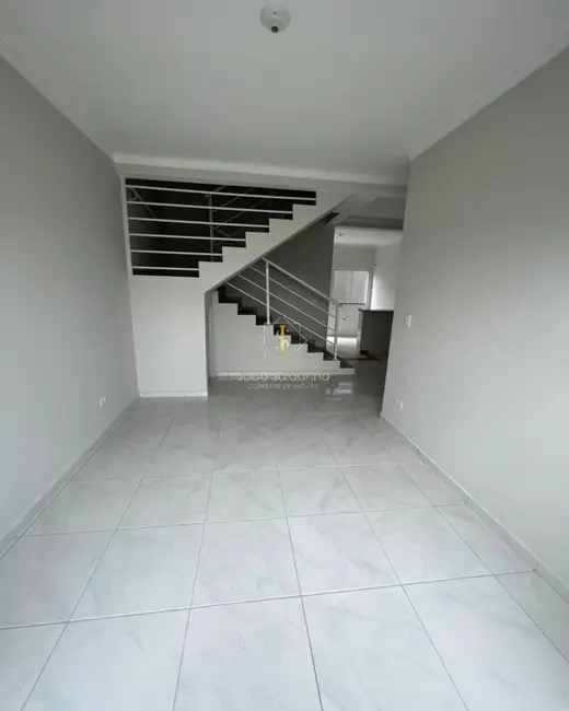 Foto 3 de Casa com 3 quartos à venda, 120m2 em Guaratuba - PR