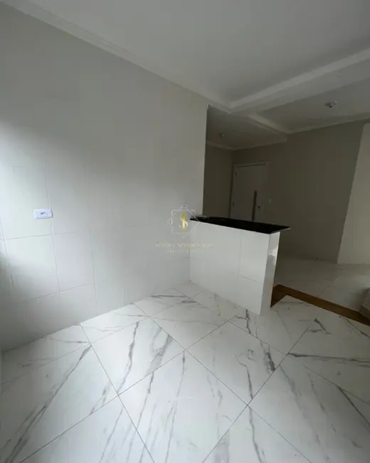 Foto 7 de Casa com 3 quartos à venda, 120m2 em Guaratuba - PR