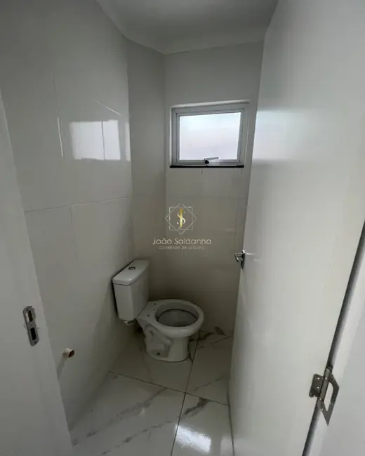 Foto 9 de Casa com 3 quartos à venda, 120m2 em Guaratuba - PR