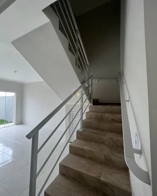 Foto 8 de Casa com 3 quartos à venda, 120m2 em Guaratuba - PR