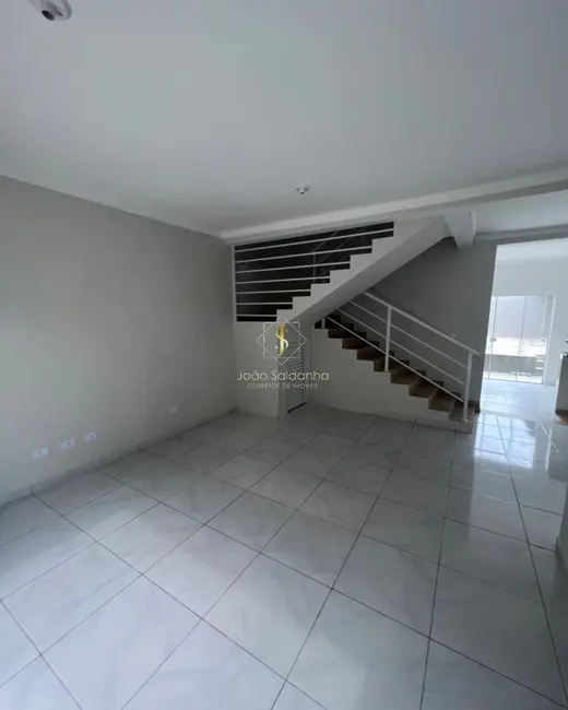 Foto 7 de Casa com 3 quartos à venda, 138m2 em Guaratuba - PR