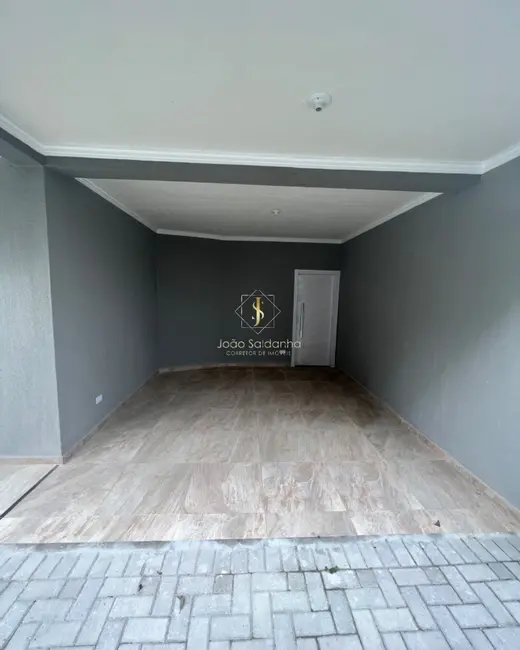 Foto 8 de Casa com 3 quartos à venda, 138m2 em Guaratuba - PR