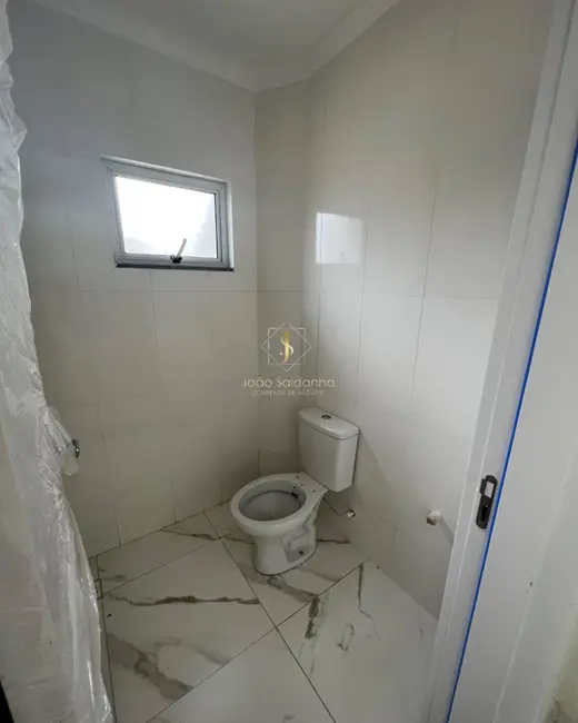 Foto 9 de Casa com 3 quartos à venda, 138m2 em Guaratuba - PR