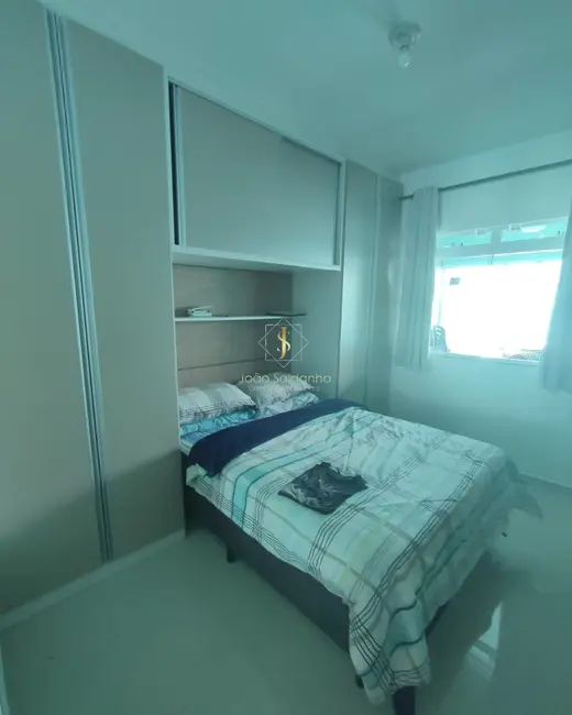 Foto 4 de Casa com 3 quartos à venda, 102m2 em Guaratuba - PR