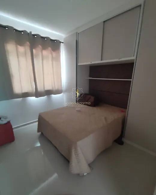 Foto 3 de Casa com 3 quartos à venda, 102m2 em Guaratuba - PR