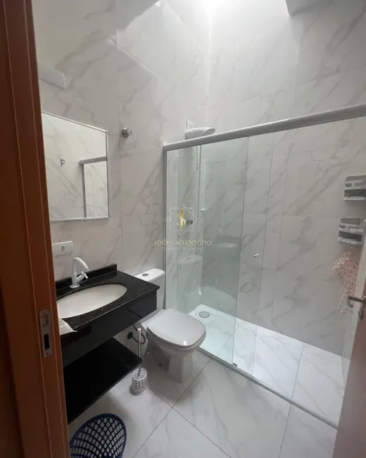 Foto 8 de Casa com 3 quartos à venda, 94m2 em Guaratuba - PR