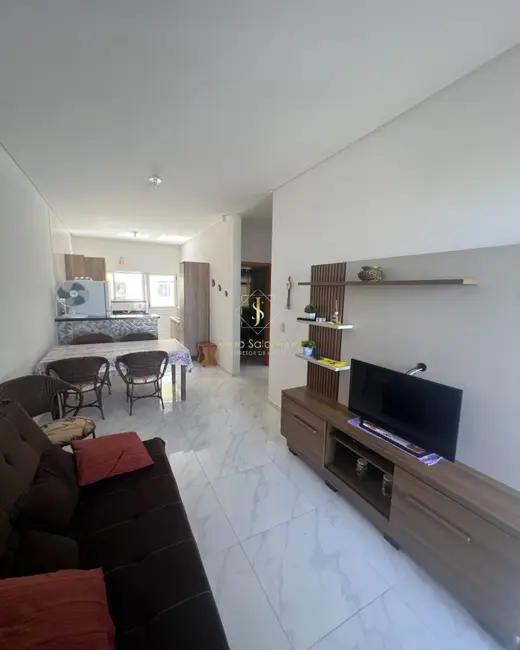Foto 4 de Casa com 3 quartos à venda, 94m2 em Guaratuba - PR