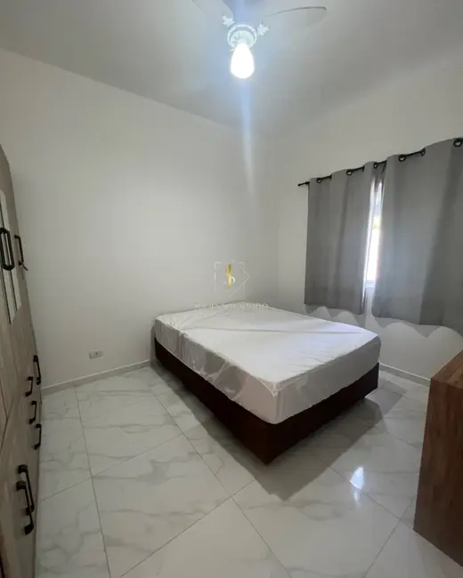 Foto 7 de Casa com 3 quartos à venda, 94m2 em Guaratuba - PR