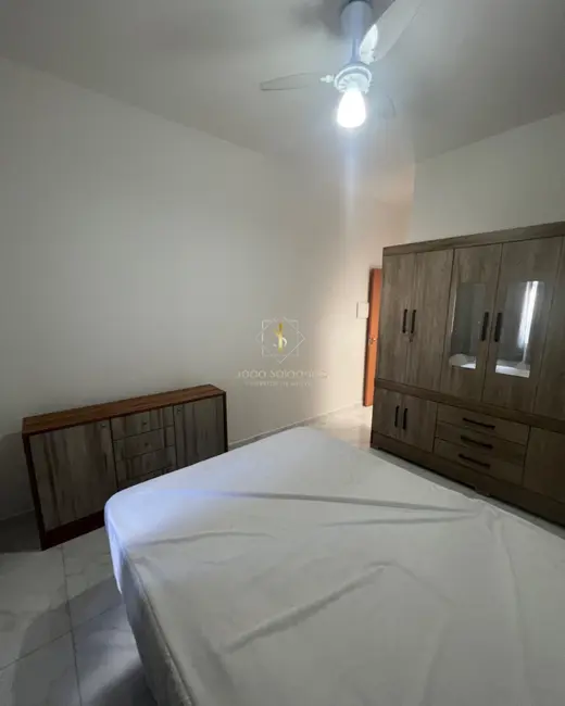 Foto 9 de Casa com 3 quartos à venda, 94m2 em Guaratuba - PR