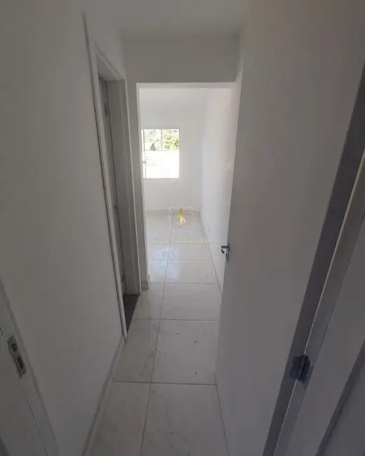 Foto 7 de Casa com 3 quartos à venda, 66m2 em Guaratuba - PR
