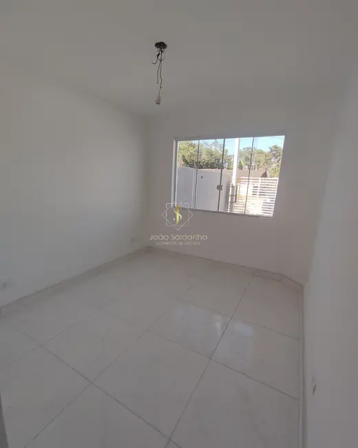 Foto 5 de Casa com 3 quartos à venda, 66m2 em Guaratuba - PR
